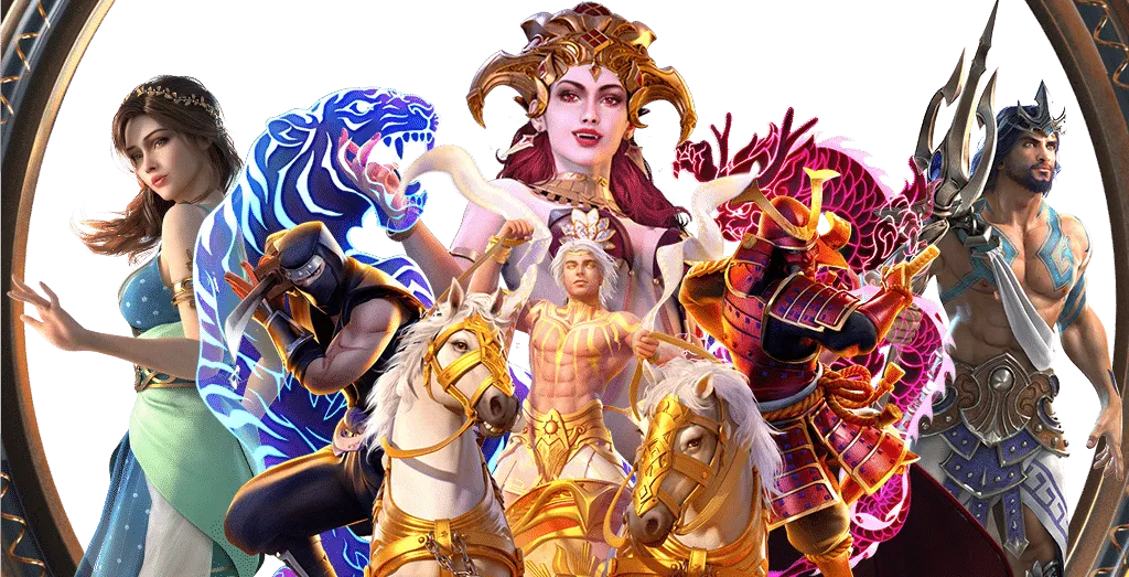 สมัคร เกม สล็อต pg สนุกก่อนใครสามารถทดลองเล่นได้ที่นี่
